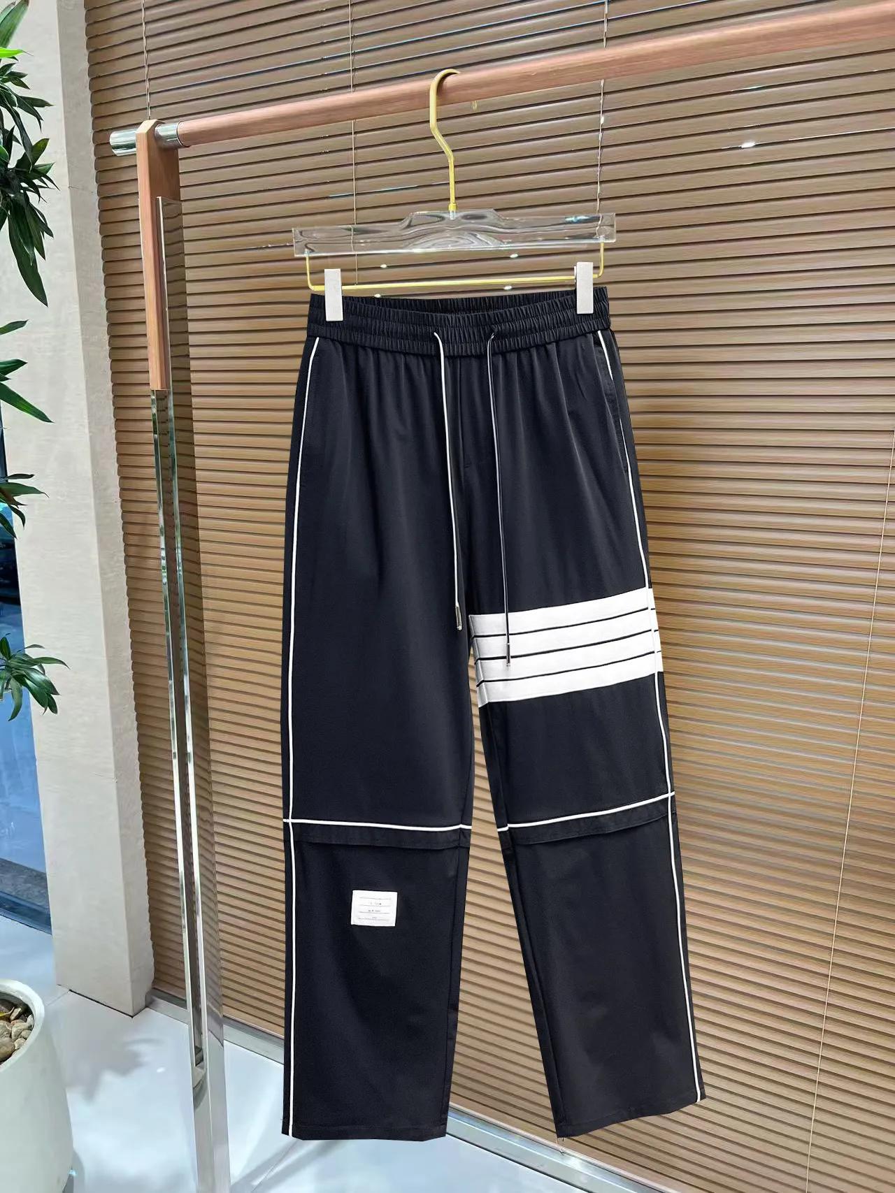 TB 🆕2026 New Arrival 🎁 。 Classic LOGO ， ， ， 。 ， 。 Size：M-3XL